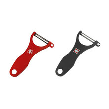 Swiss Vegetable Peeler