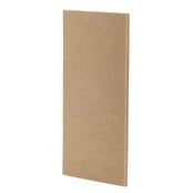 Fix-o-moll Parketglijder 10x20cm