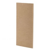 Fix-o-moll Parkettglijder 10x20cm