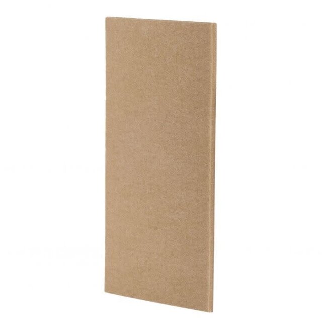 Fix-o-moll Parketglijder 10x20cm