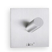 Duplo Towel Hook Square Set of 2