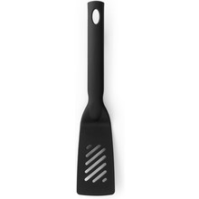 SPATULA Small - Non-Stick - Black Line