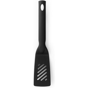 SPATULE Petite - Antiadhésive - Ligne Noire