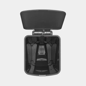 Brabantia StepUp Pedal Bin, 40L
