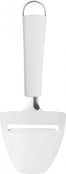Brabantia Essential Line Cheese Slicer