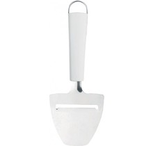 Brabanita Essential Line Käsehobel