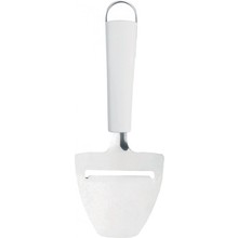 Essential Line Kaasschaaf