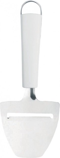 Brabanita Essential Line Käsehobel