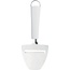 Brabantia Brabantia Essential Line Cheese Slicer
