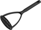 Presse-purée Brabantia Antiadhésif - Ligne Noire