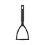 Brabantia Brabantia Black Line Pureestamper, non-stick