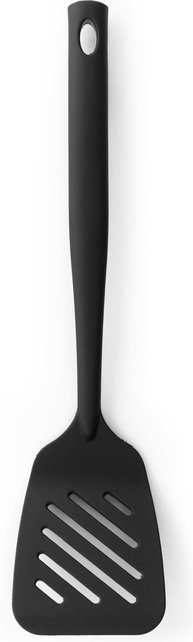 Brabantia Black Line Baking trowel, non-stick