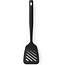 Brabantia Brabantia Black Line Baking trowel, non-stick