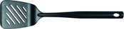 Black Line Baking trowel, non-stick