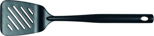 Brabantia Black Line Baking trowel, non-stick