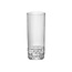 Bormioli Bormioli America's Longdrink Glazen Set 6