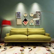 Aigostar Led bulb T3 E27 15W 4U Cold White 6400K