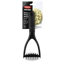 Oxo Aardappelstamper Nylon