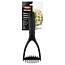 Oxo Oxo Potato Masher Nylon