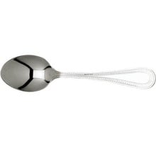 C&T Parel Koffielepel P6