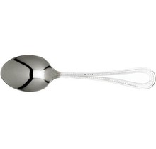 C&T Pearl Canapé-lit P6