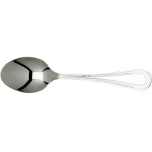 C&T Parel Koffielepel P6