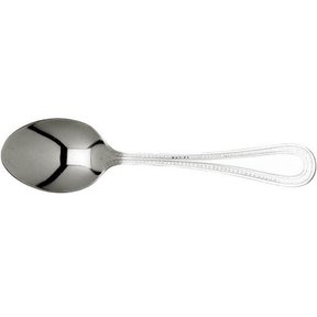 C&T Pearl Koffielepel P6