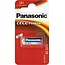 Panasonic PanasonicLR1