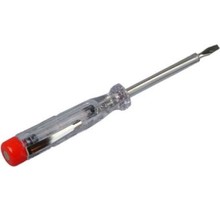 Kopp Spanningtester Schroevendraaier