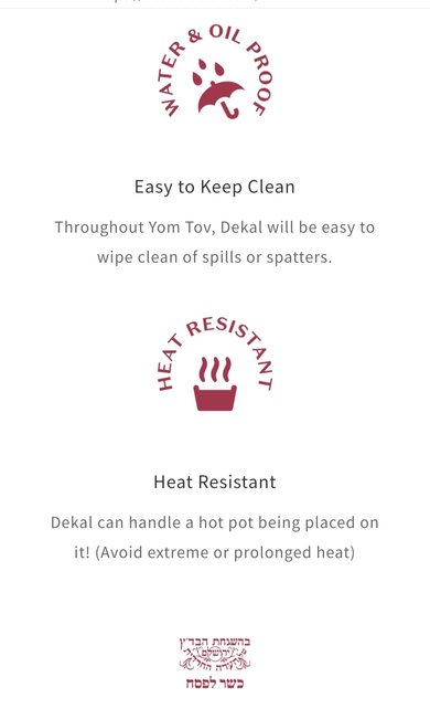 Dekal koscheres Marmor-Kontaktpapier für Arbeitsplatten – 62 x 200 cm