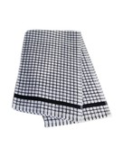 Poli-Dri Kitchen Dish Towel