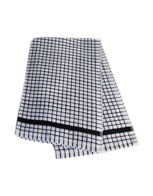 Poli-Dri Keuken Vaatdoek