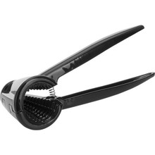 Westmark  Nutcracker  Sieger Nussprofi- Black