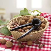 Westmark Casse-Noisette Sieger Nussprofi- Noir