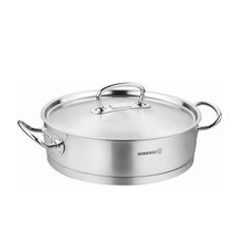 Cocotte Proline 5L