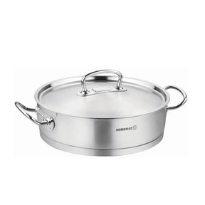 Proline Casserole 5L