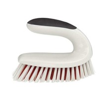 Oxo Schrobborstel