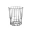 Bormioli Bormioli Oxford Rocks Glass Set6 31cl