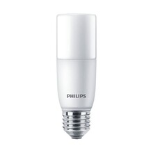 PHILIPS E27 CorePro LED Stablampe Kolbenform 9,5W 4000K