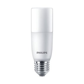PHILIPS E27 CorePro LED Stablampe Kolbenform 9,5W 4000K