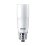 Philips PHILIPS E27 CorePro LED Stick Lampe Kolbenform 9.5W 4000K