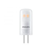 Philips G4-Sockel CorePro LED capsule PIN1W comme 10 watts