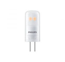 Philips CorePro LED capsule G4-Sockel PIN1W wie 10 Watt