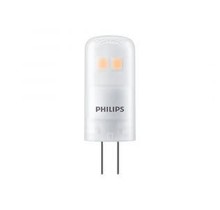 Philips G4-Sockel CorePro LED capsule PIN1W wie 10 Watt