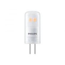 Philips G4-Sockel CorePro LED capsule PIN1W wie 10 Watt