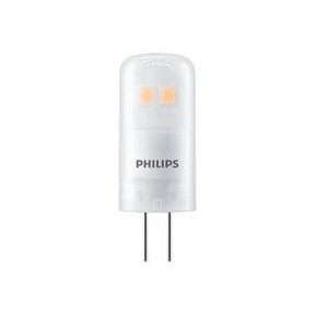 Philips G4-Sockel CorePro LED capsule PIN1W wie 10 Watt