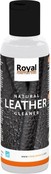 Royal (Fixx) Nettoyant pour cuir 250 ml