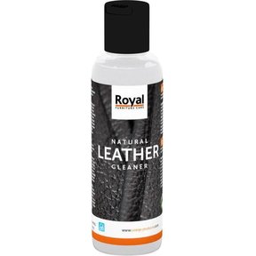 Royal (Fixx) Nettoyant pour cuir 250 ml