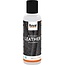 Royal (Fixx) Leather Cleaner 250ml