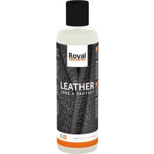 Royal (Fixx)  Lederolie 250ml